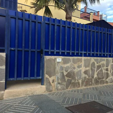 Lejlighed Fantastico Duplex En