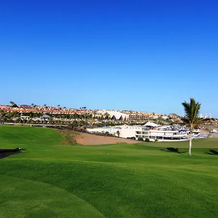 Fantastico Duplex En Lejlighed *