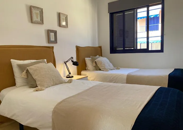 Fantastico Duplex En Apartamento *