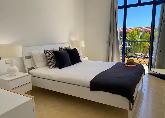 Apartamento Fantastico Duplex En