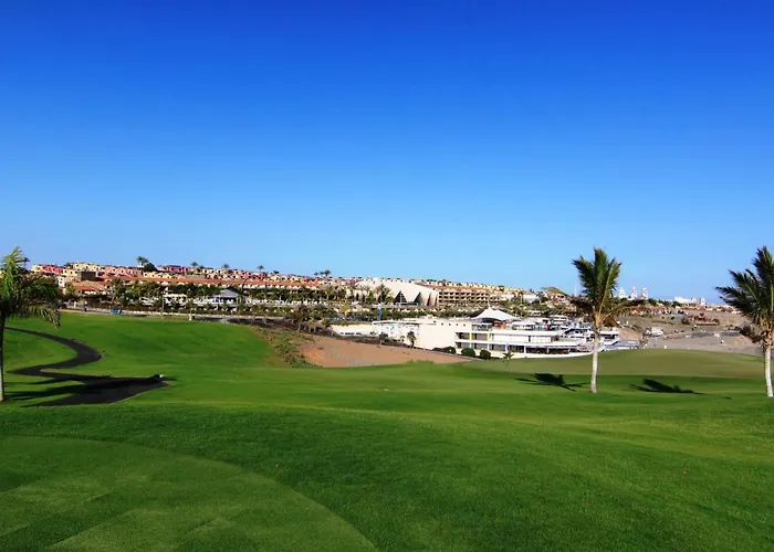 Fantastico Duplex En Apartamento *