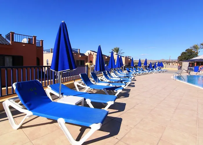 Fantastico Duplex En Apartamento *