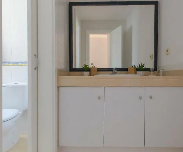 Apartamento Fantastico Duplex En